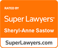 super-lawyers