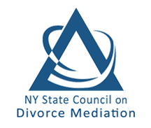 NYS Council for Divorce Mediation